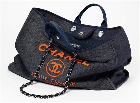 chanel nappy bag|chanel diaper bag price.